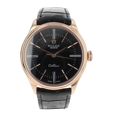 rolex cellini riproduzione|rolex cellini pre owned.